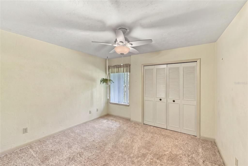 For Sale: $551,958 (4 beds, 2 baths, 2826 Square Feet)