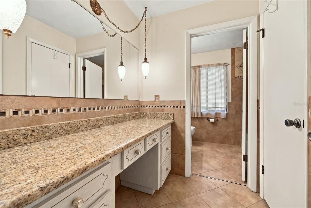 For Sale: $551,958 (4 beds, 2 baths, 2826 Square Feet)