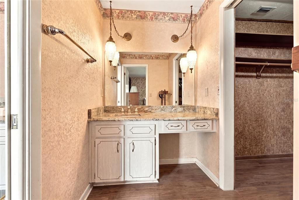 For Sale: $551,958 (4 beds, 2 baths, 2826 Square Feet)