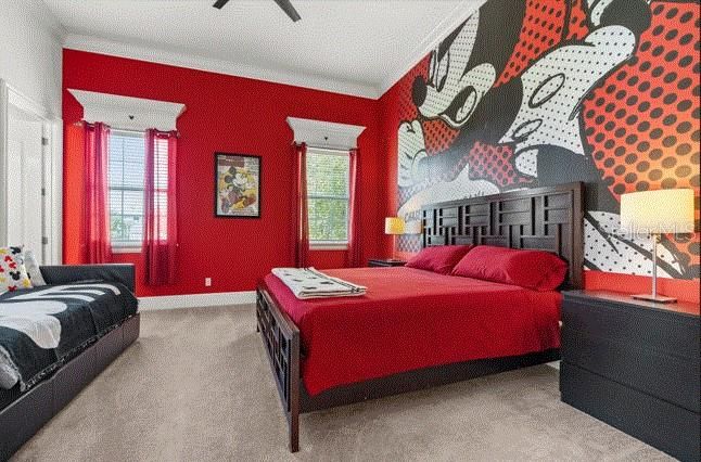 En Venta: $750,000 (5 camas, 4 baños, 3038 Pies cuadrados)