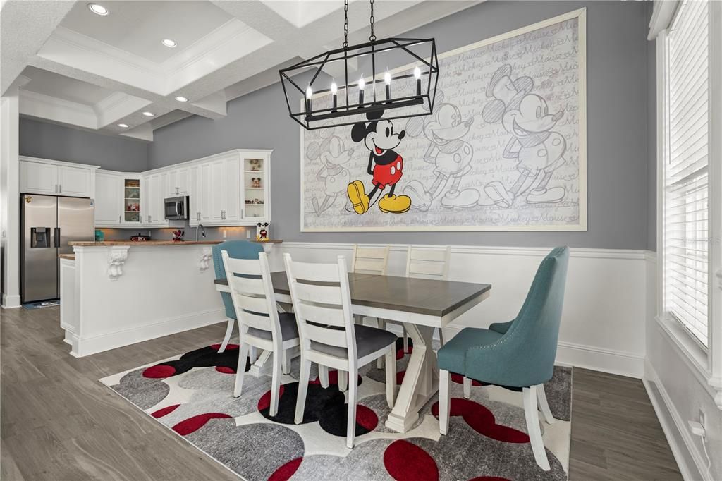 En Venta: $750,000 (5 camas, 4 baños, 3038 Pies cuadrados)