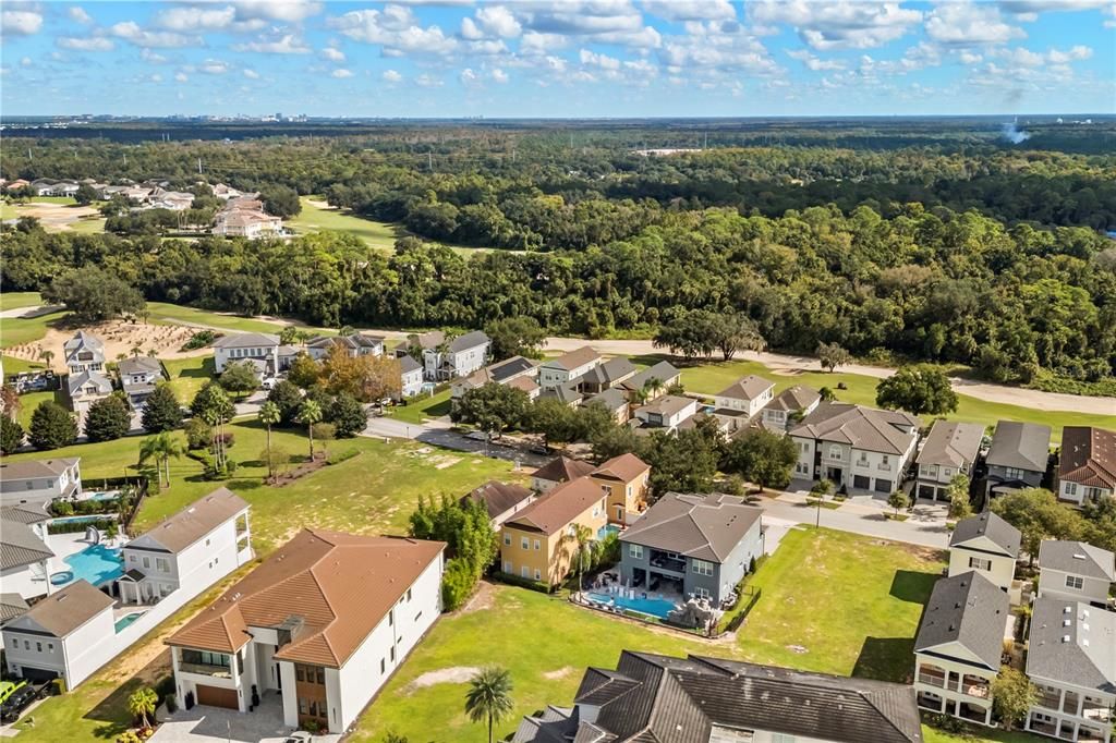 En Venta: $750,000 (5 camas, 4 baños, 3038 Pies cuadrados)