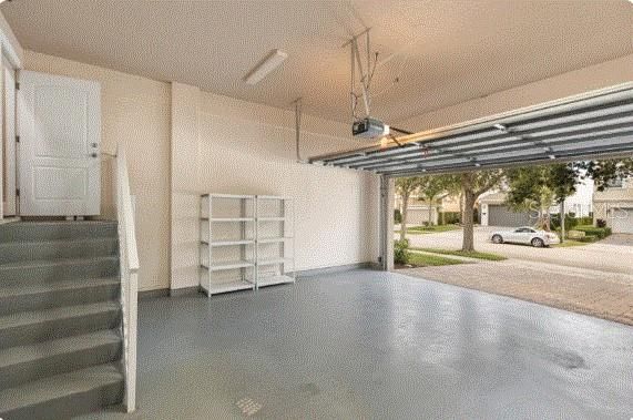 En Venta: $750,000 (5 camas, 4 baños, 3038 Pies cuadrados)