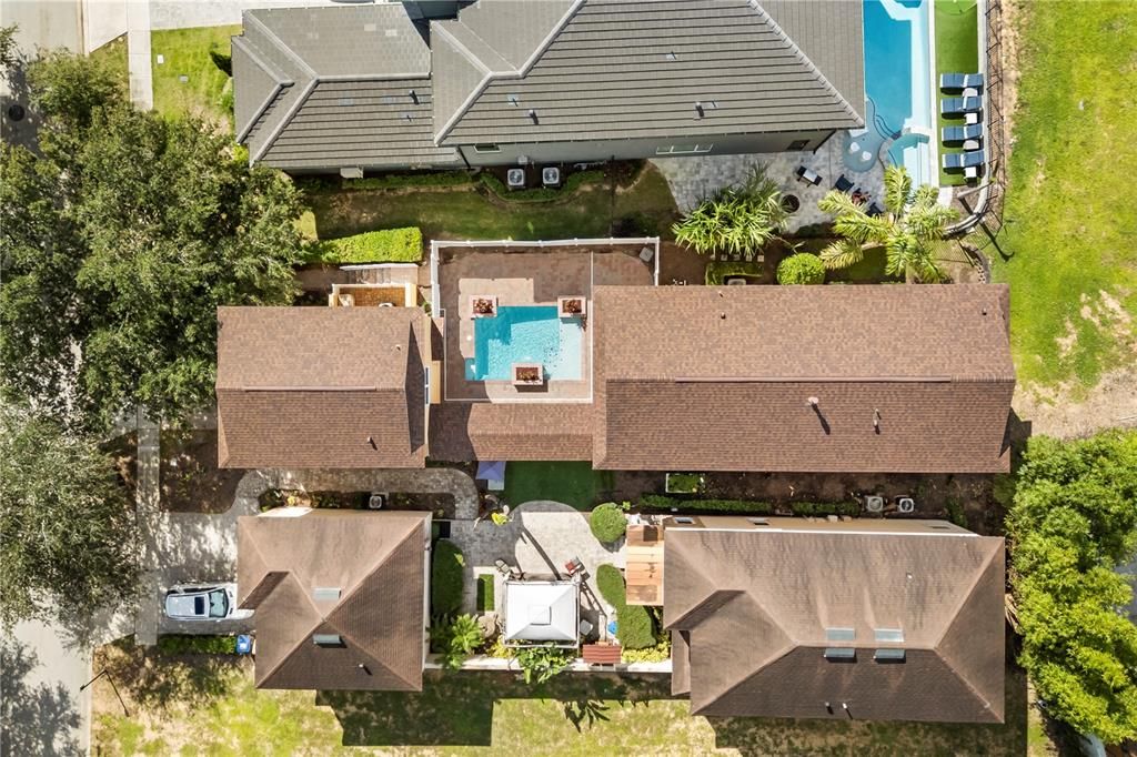 En Venta: $750,000 (5 camas, 4 baños, 3038 Pies cuadrados)