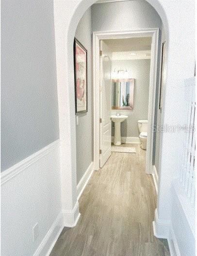 En Venta: $750,000 (5 camas, 4 baños, 3038 Pies cuadrados)