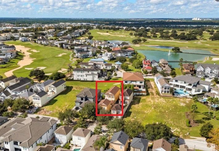 En Venta: $750,000 (5 camas, 4 baños, 3038 Pies cuadrados)