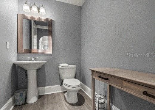 En Venta: $750,000 (5 camas, 4 baños, 3038 Pies cuadrados)