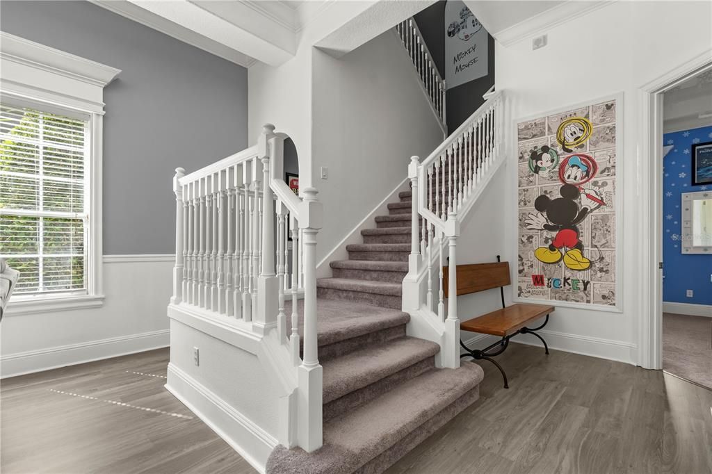 En Venta: $750,000 (5 camas, 4 baños, 3038 Pies cuadrados)
