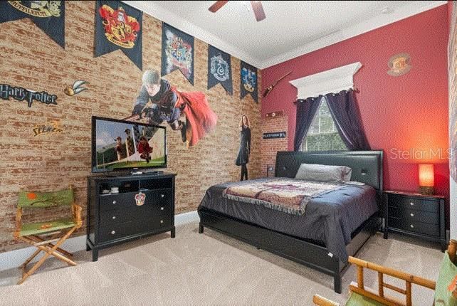 En Venta: $750,000 (5 camas, 4 baños, 3038 Pies cuadrados)
