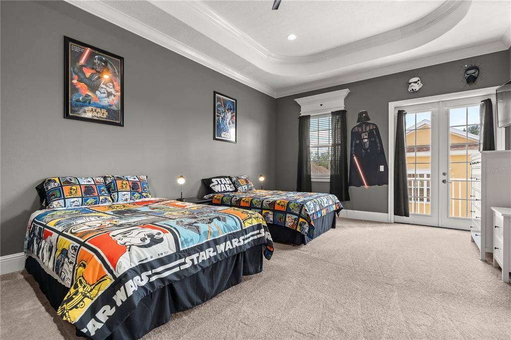 En Venta: $750,000 (5 camas, 4 baños, 3038 Pies cuadrados)