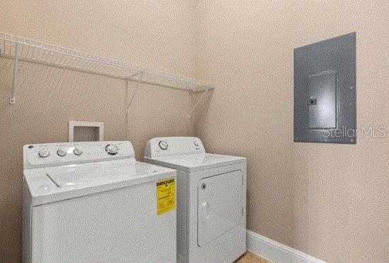 En Venta: $750,000 (5 camas, 4 baños, 3038 Pies cuadrados)