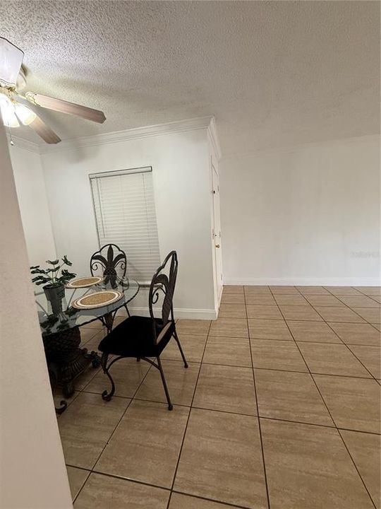 En Venta: $134,900 (1 camas, 1 baños, 766 Pies cuadrados)