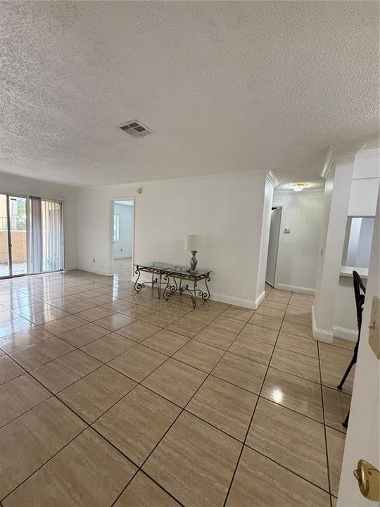 En Venta: $134,900 (1 camas, 1 baños, 766 Pies cuadrados)