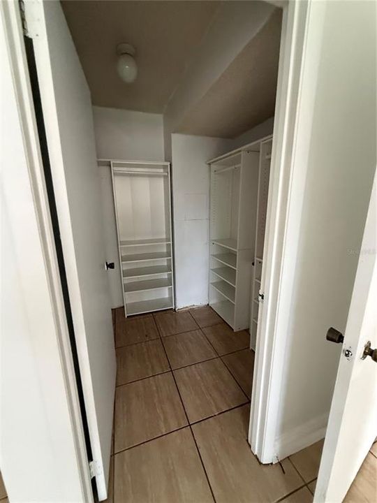En Venta: $134,900 (1 camas, 1 baños, 766 Pies cuadrados)