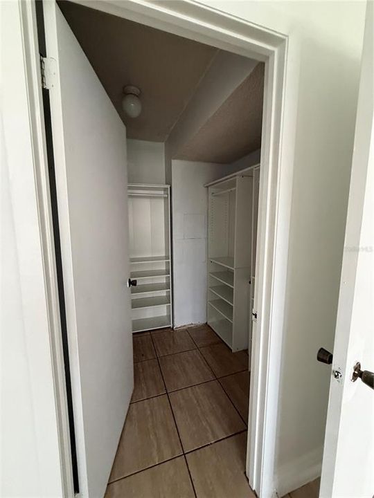 En Venta: $134,900 (1 camas, 1 baños, 766 Pies cuadrados)