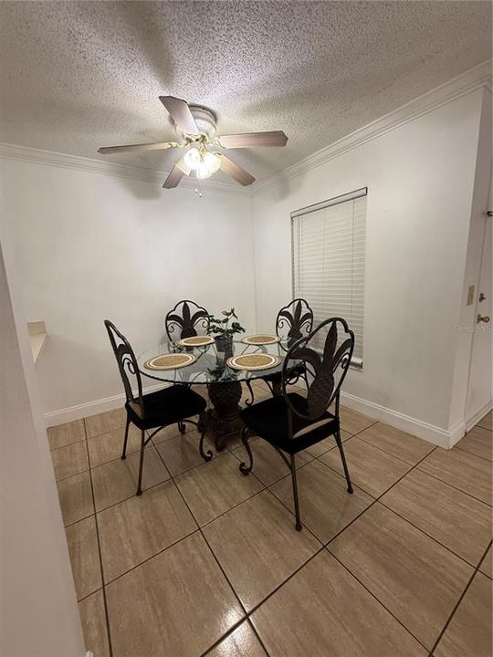 En Venta: $134,900 (1 camas, 1 baños, 766 Pies cuadrados)
