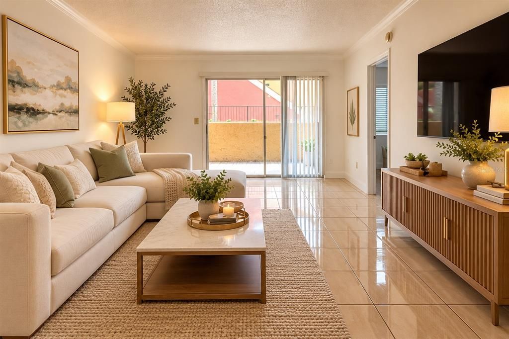 En Venta: $134,900 (1 camas, 1 baños, 766 Pies cuadrados)