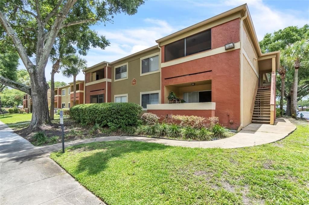 En Venta: $134,900 (1 camas, 1 baños, 766 Pies cuadrados)