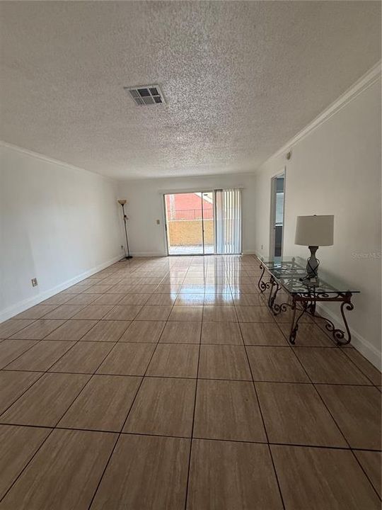 En Venta: $134,900 (1 camas, 1 baños, 766 Pies cuadrados)