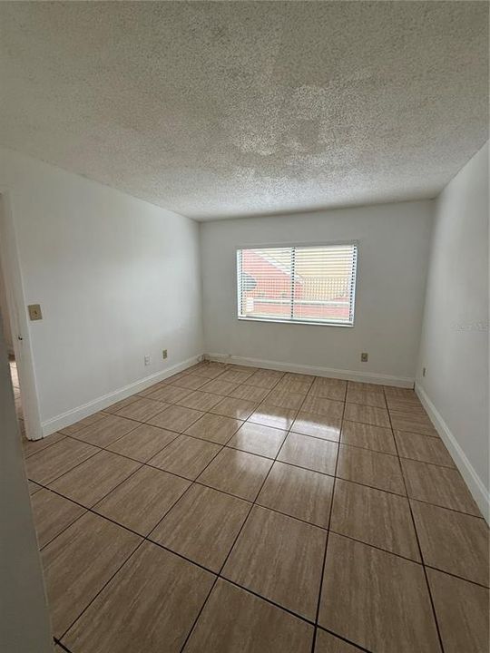 En Venta: $134,900 (1 camas, 1 baños, 766 Pies cuadrados)
