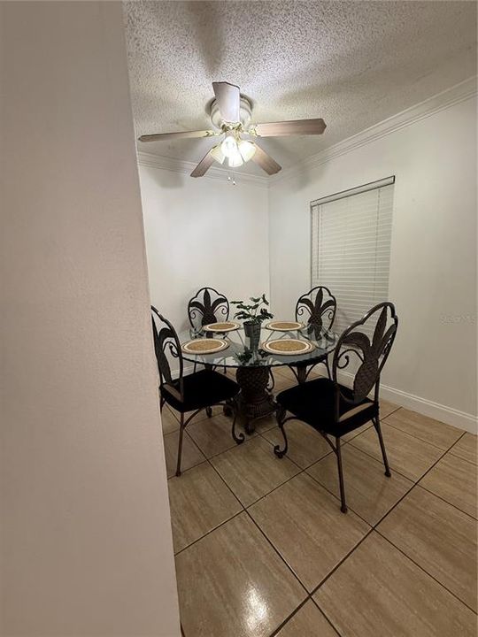 En Venta: $134,900 (1 camas, 1 baños, 766 Pies cuadrados)