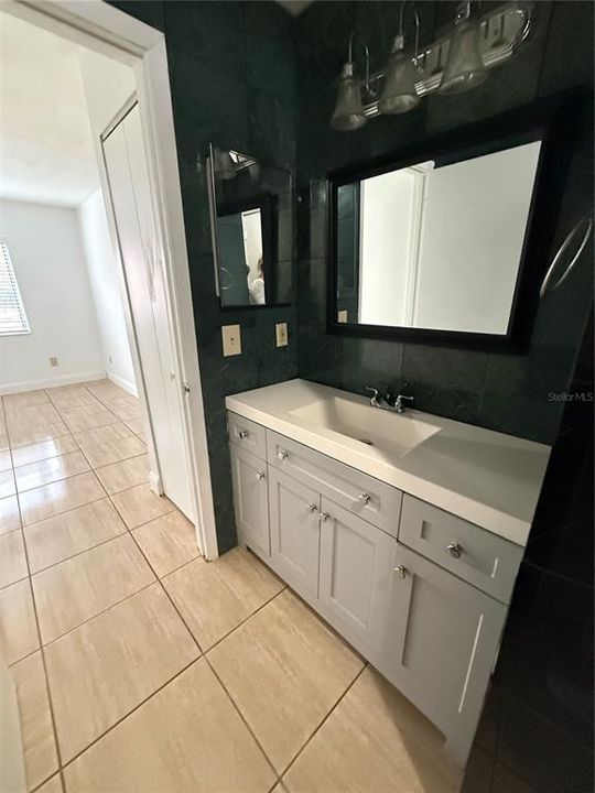 En Venta: $134,900 (1 camas, 1 baños, 766 Pies cuadrados)