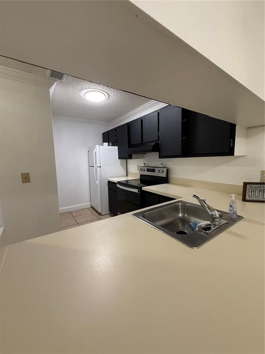 En Venta: $134,900 (1 camas, 1 baños, 766 Pies cuadrados)