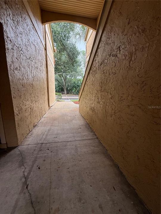 En Venta: $134,900 (1 camas, 1 baños, 766 Pies cuadrados)