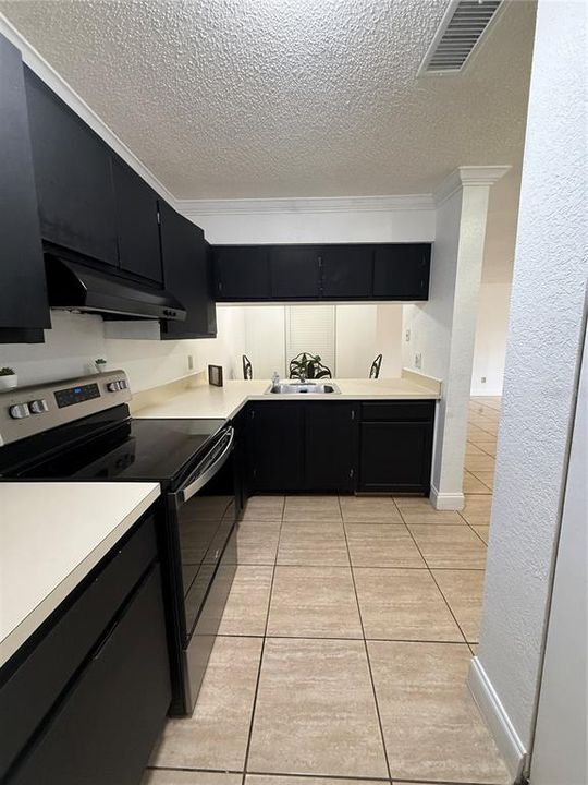 En Venta: $134,900 (1 camas, 1 baños, 766 Pies cuadrados)