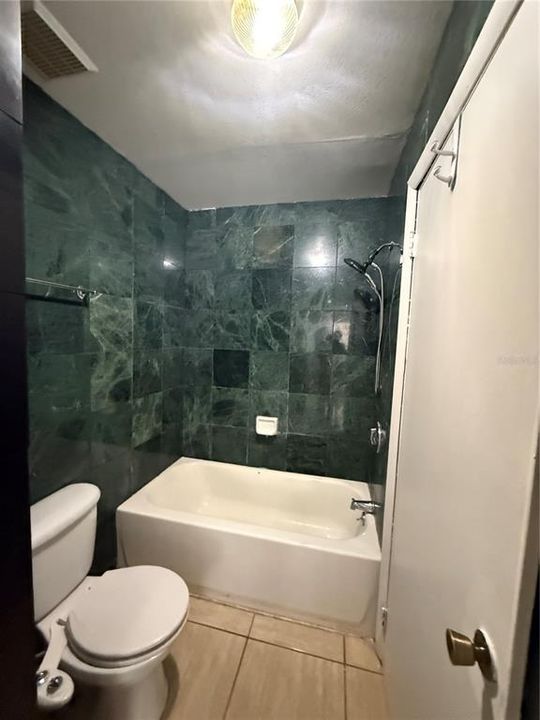 En Venta: $134,900 (1 camas, 1 baños, 766 Pies cuadrados)