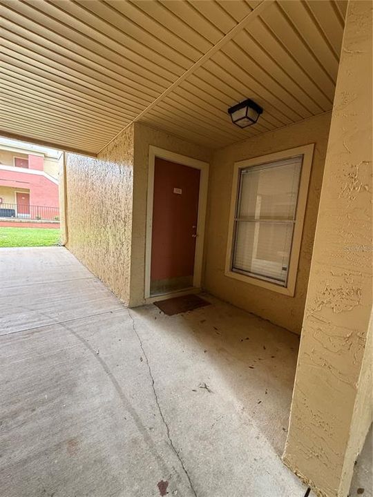 En Venta: $134,900 (1 camas, 1 baños, 766 Pies cuadrados)