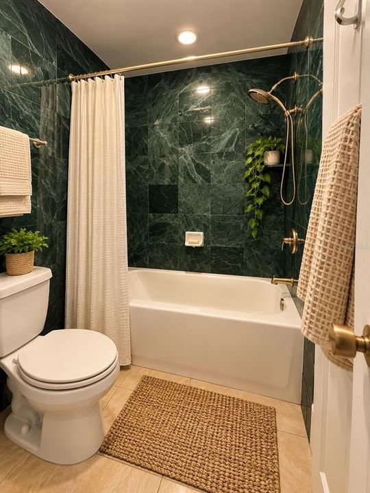 En Venta: $134,900 (1 camas, 1 baños, 766 Pies cuadrados)