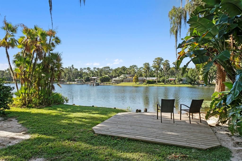 待售: $799,000 (4 贝兹, 3 浴室, 2163 平方英尺)