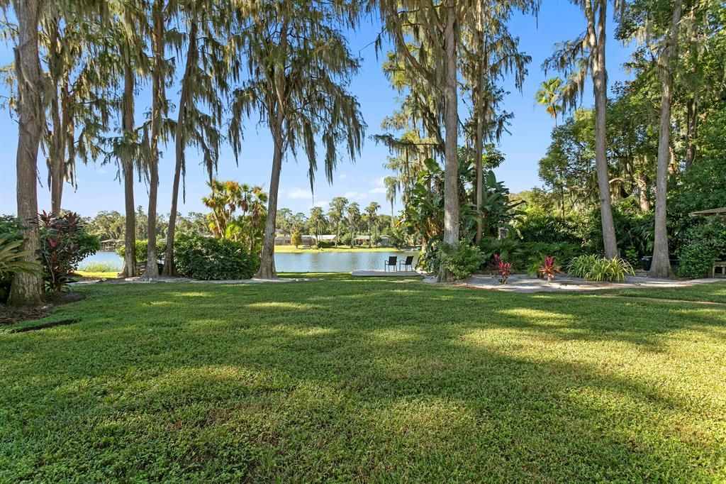 待售: $799,000 (4 贝兹, 3 浴室, 2163 平方英尺)