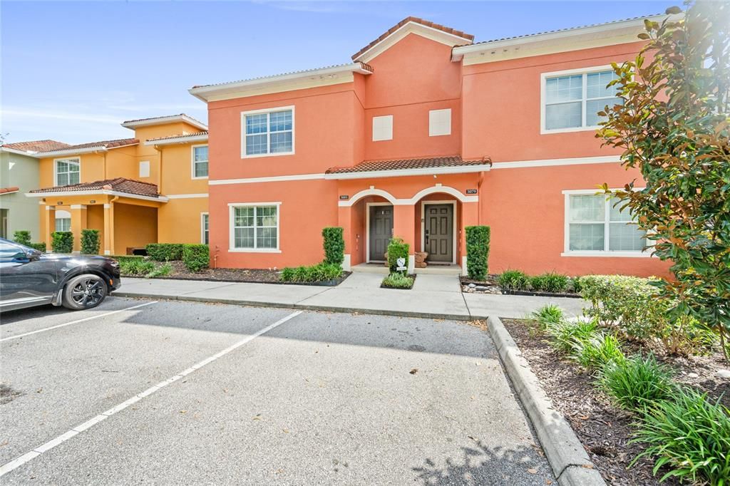 For Sale: $365,000 (4 beds, 3 baths, 1902 Square Feet)