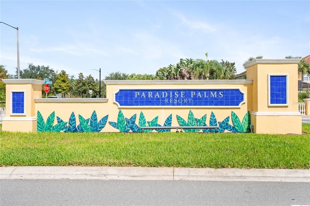 For Sale: $365,000 (4 beds, 3 baths, 1902 Square Feet)
