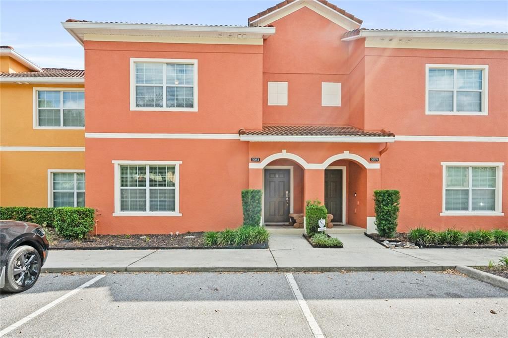 For Sale: $365,000 (4 beds, 3 baths, 1902 Square Feet)
