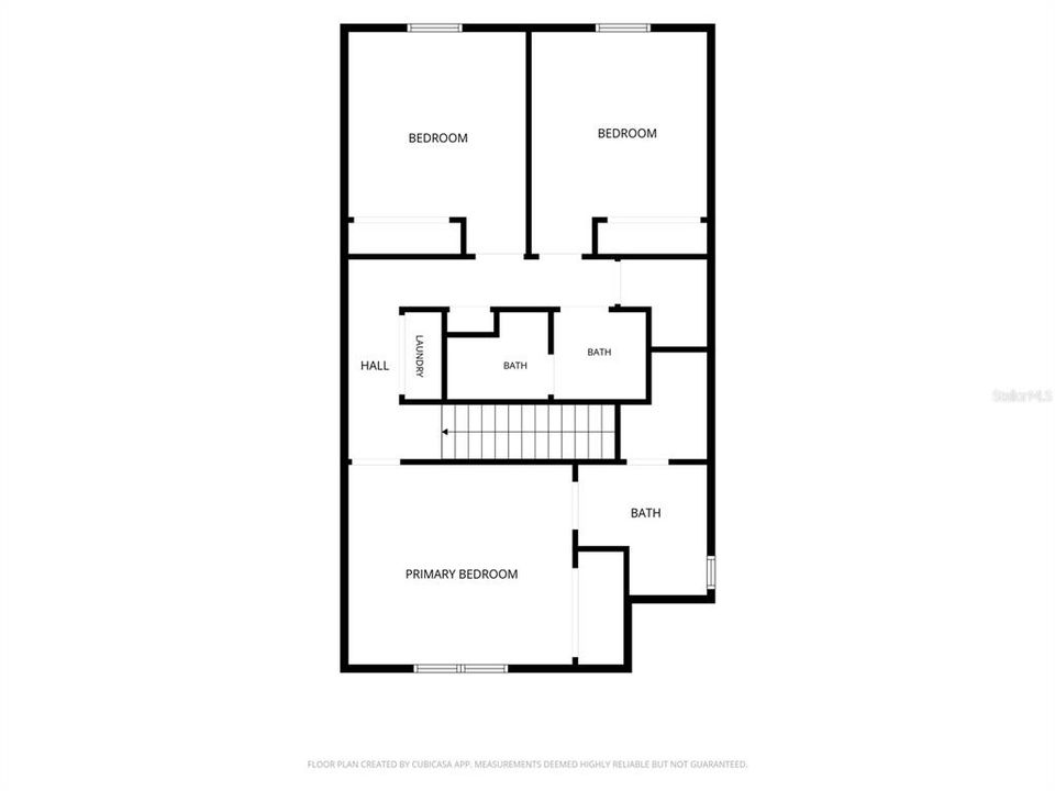 For Sale: $365,000 (4 beds, 3 baths, 1902 Square Feet)