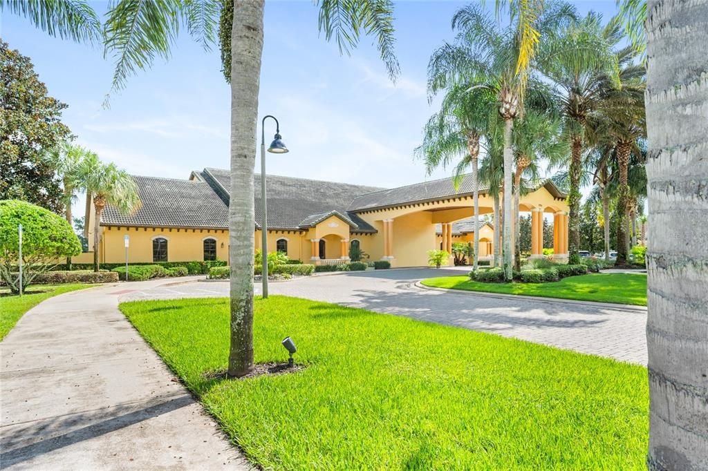 For Sale: $365,000 (4 beds, 3 baths, 1902 Square Feet)