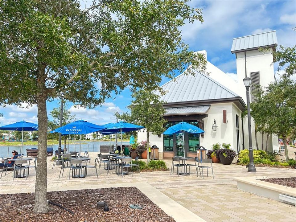 For Rent: $4,200 (3 beds, 2 baths, 1772 Square Feet)