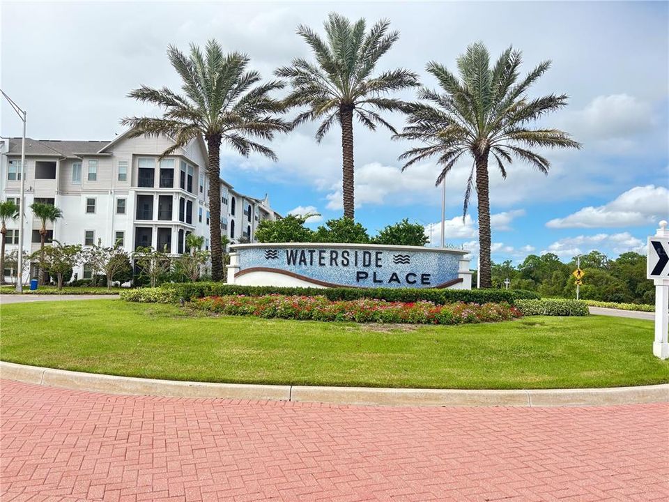For Rent: $4,200 (3 beds, 2 baths, 1772 Square Feet)
