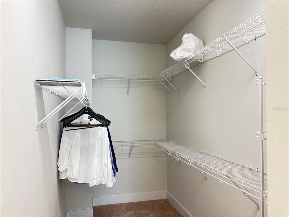 For Rent: $4,200 (3 beds, 2 baths, 1772 Square Feet)