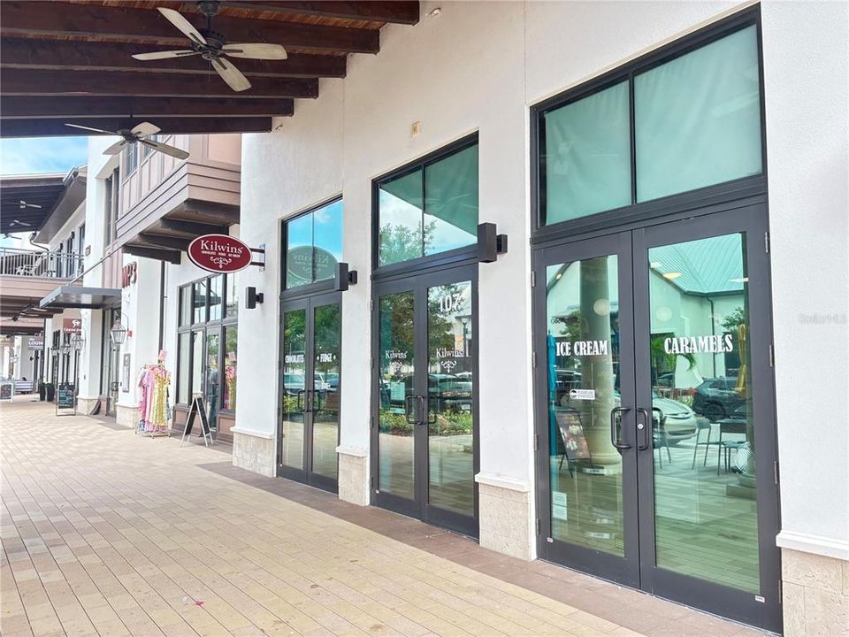 For Rent: $4,200 (3 beds, 2 baths, 1772 Square Feet)