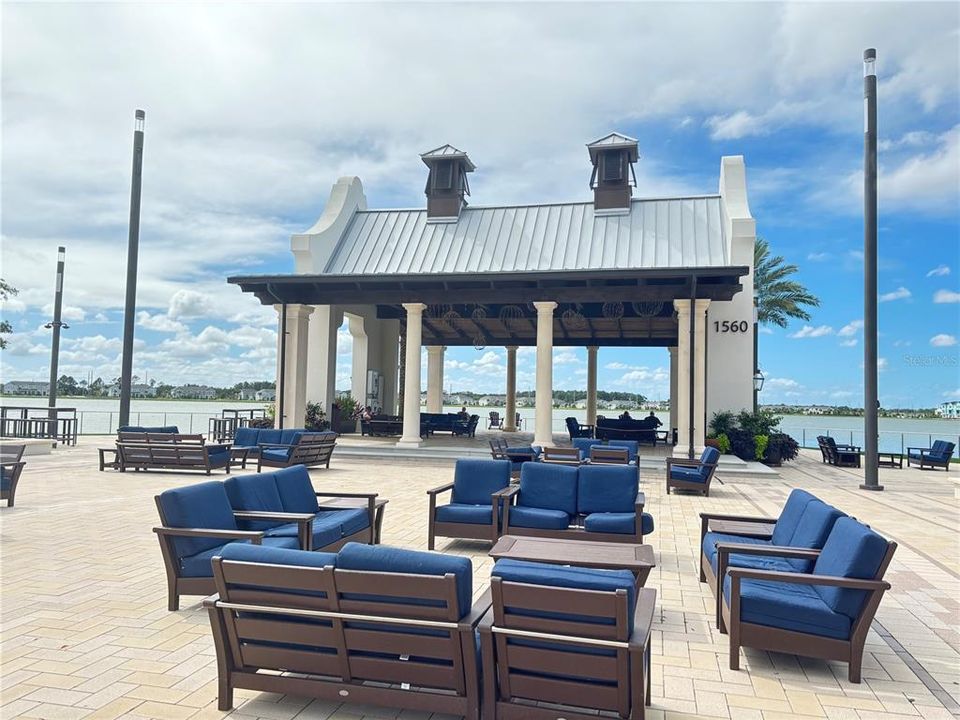 For Rent: $4,200 (3 beds, 2 baths, 1772 Square Feet)