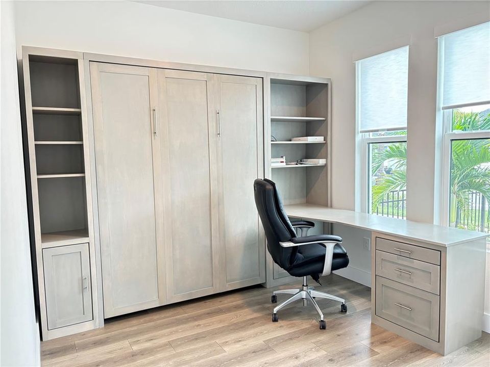 For Rent: $4,200 (3 beds, 2 baths, 1772 Square Feet)
