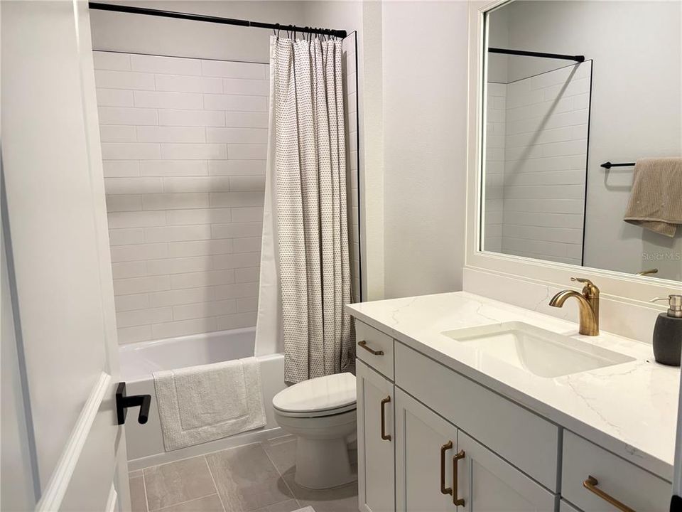For Rent: $4,200 (3 beds, 2 baths, 1772 Square Feet)