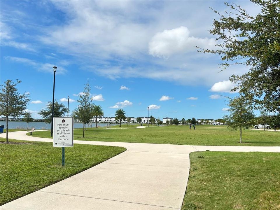 For Rent: $4,200 (3 beds, 2 baths, 1772 Square Feet)