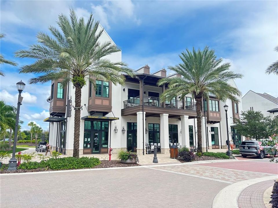 For Rent: $4,200 (3 beds, 2 baths, 1772 Square Feet)