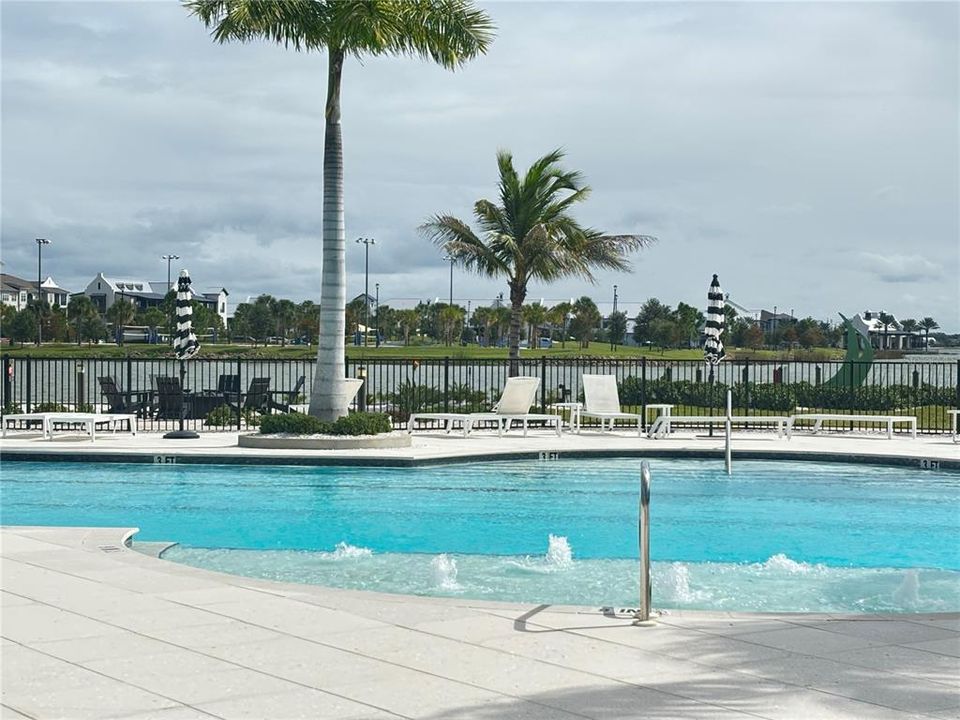 For Rent: $4,200 (3 beds, 2 baths, 1772 Square Feet)