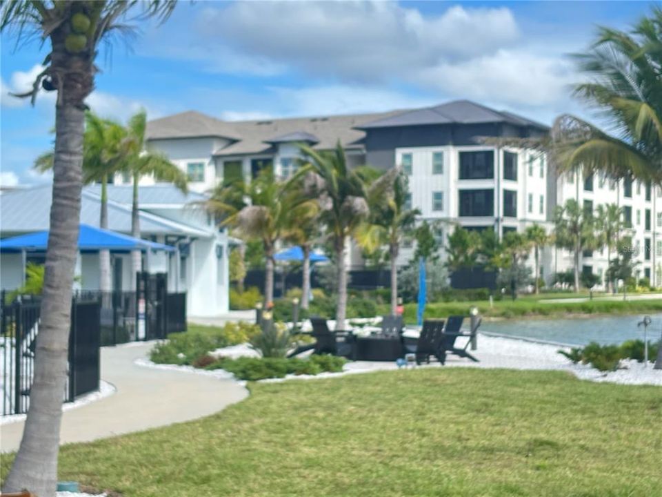For Rent: $4,200 (3 beds, 2 baths, 1772 Square Feet)